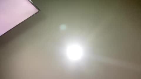 Snapshot of axellatino_ chatting on January 6, 12:27 am Axel online show from January 6, 12:27 am