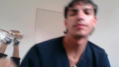 Snapshot of axellatino_ chatting on February 7, 5:40 pm Axel online show from February 7, 5:40 pm