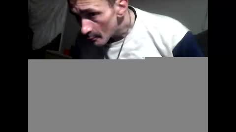 axion13 online show from November 11, 10:48 pm