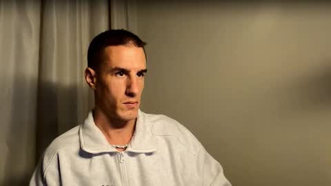 Axl online show from September 24, 1:49 am