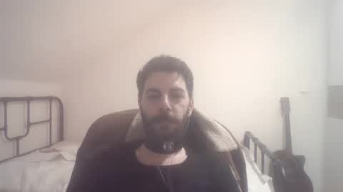 ayazeluel online show from March 5, 6:23 pm