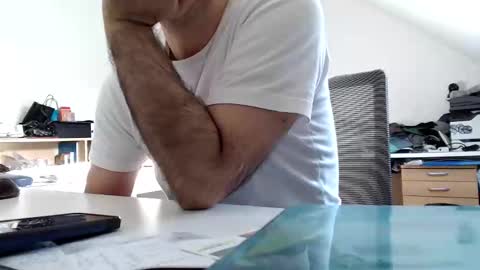 aylinniyerim online show from February 27, 9:21 am