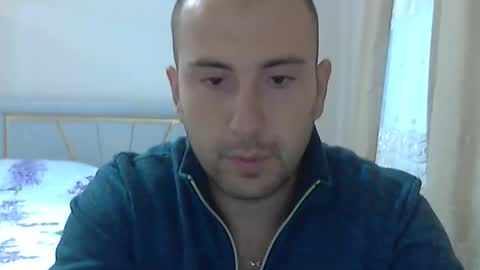 AYBOY online show from November 8, 10:40 am