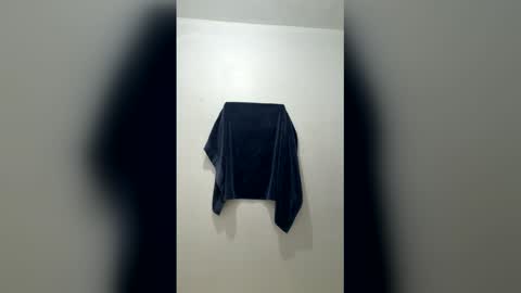 ayquericoseve online show from April 2, 6:10 am