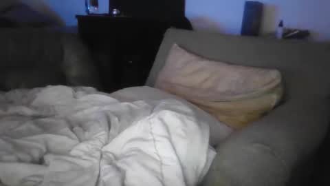 ayr129 online show from November 2, 6:39 am