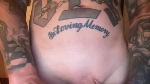 az_tatts online show from April 14, 12:22 am