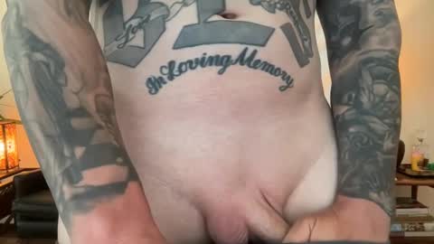 az_tatts online show from September 13, 6:20 pm