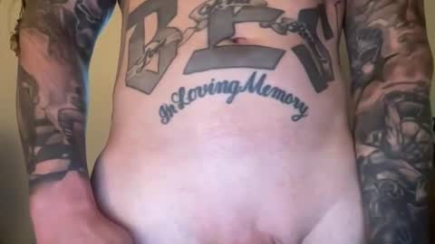 az_tatts online show from February 15, 8:39 pm