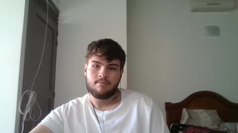 azahal33 online show from March 14, 2:57 pm