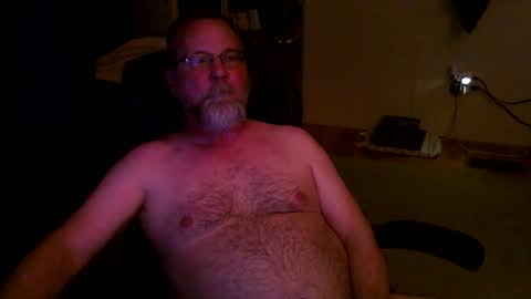 azblondeguy online show from February 22, 4:03 am