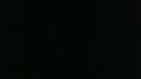 azdert online show from April 12, 3:46 pm