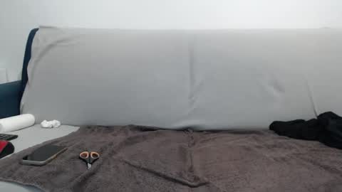 Azer online show from November 12, 8:57 pm