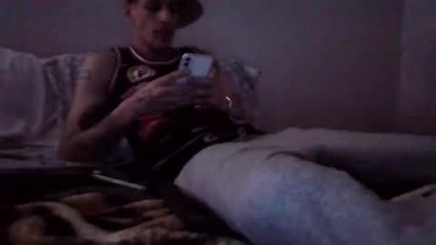 Light Bright  online show from December 25, 3:06 pm