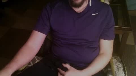 Zin online show from November 28, 10:55 pm