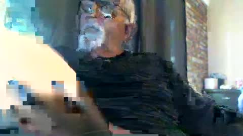 Snapshot of azjohnny chatting on September 8, 5:23 pm azjohnny online show from September 8, 5:23 pm