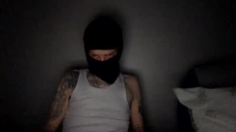 azlee87 online show from February 15, 12:02 pm