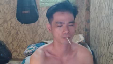 Philip online show from November 30, 10:23 pm