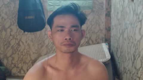 Philip online show from January 5, 6:11 pm