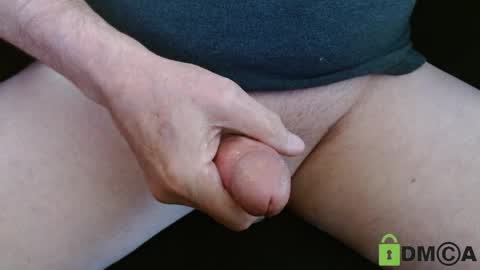 azplay41 online show from April 2, 10:06 pm