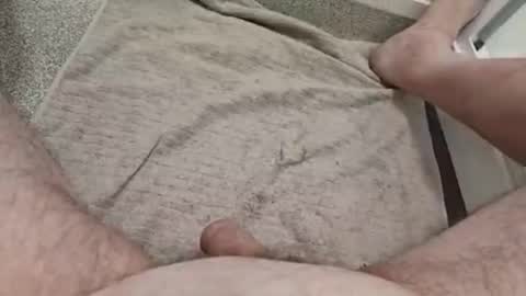 aztecforeskin online show from June 24, 8:00 pm
