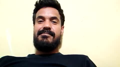 azucarmorena69 online show from January 5, 8:43 am