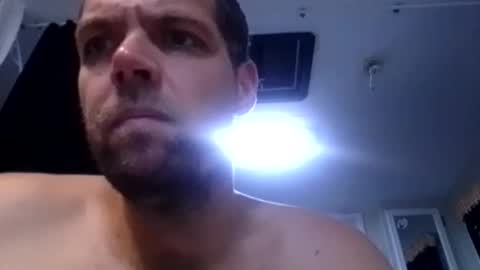 azza42086 online show from March 7, 11:41 am