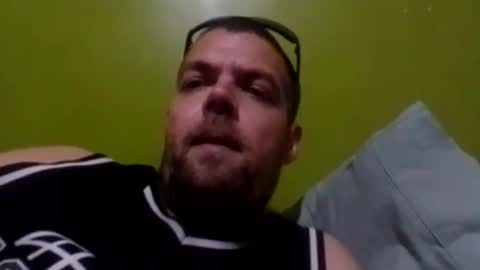 azza42086 online show from February 5, 10:00 am