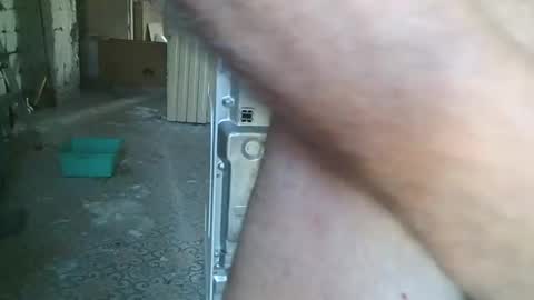 huge mature cock online show from February 21, 3:21 pm