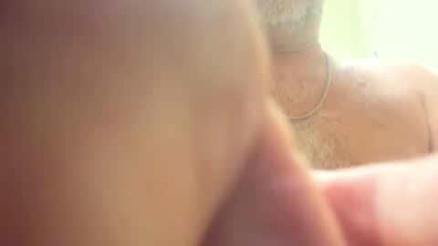 B00123 online show from March 11, 5:57 pm