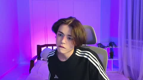 Elios online show from January 15, 5:15 pm