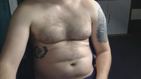 b0yplayb0y online show from February 20, 10:00 pm