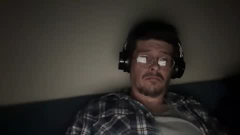 b1gd1k290013 online show from March 29, 5:51 am