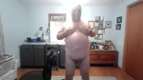 Snapshot of b1gh0rnyguy chatting on October 29, 12:19 pm Cory online show from October 29, 12:19 pm