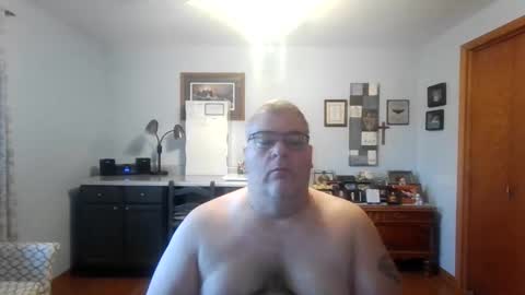 Snapshot of b1gh0rnyguy chatting on September 16, 12:17 pm Cory online show from September 16, 12:17 pm