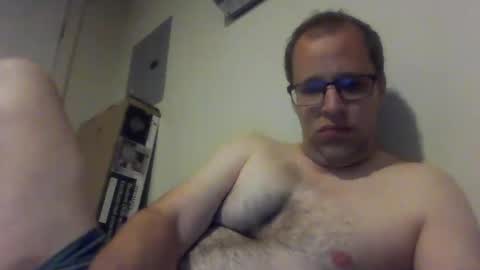 your-personal-weener online show from November 7, 12:58 am