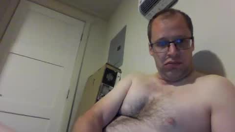 your-personal-weener online show from October 16, 9:28 am