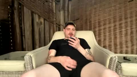 b3n online show from June 22, 10:42 am