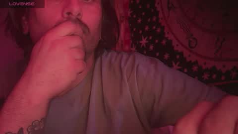 bry online show from March 2, 6:03 am