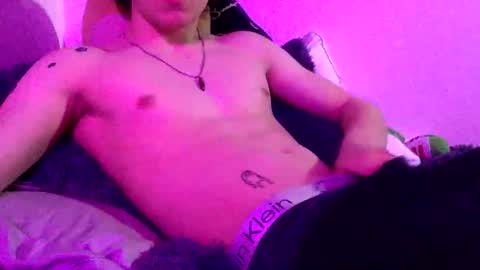 b4nnysturntoo online show from February 27, 5:30 am