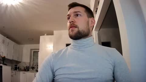 b_marco_ online show from January 24, 4:28 pm