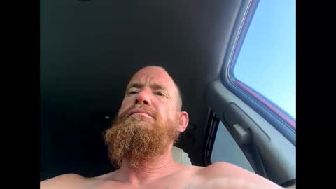 b_ready772 online show from May 24, 10:32 am