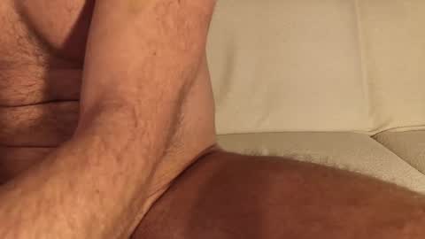 Snapshot of baaaaam87 chatting on February 23, 9:14 pm bam online show from February 23, 9:14 pm