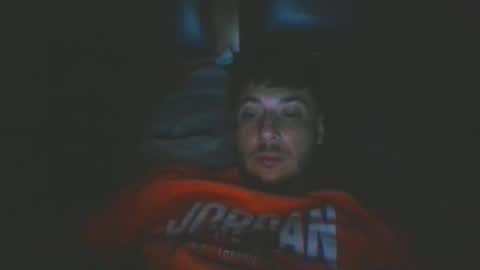 Snapshot of baadddboooy69 chatting on October 2, 7:34 am baadddboooy69 online show from October 2, 7:34 am