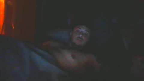 Snapshot of baadddboooy69 chatting on September 23, 4:23 am baadddboooy69 online show from September 23, 4:23 am