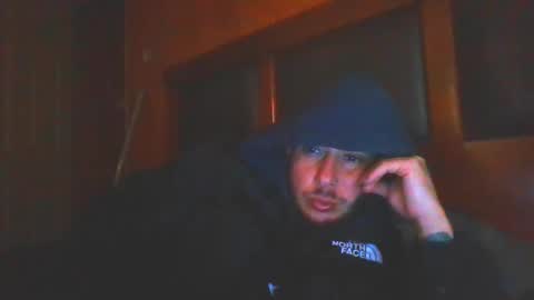 Snapshot of baadddboooy69 chatting on October 11, 11:36 am baadddboooy69 online show from October 11, 11:36 am