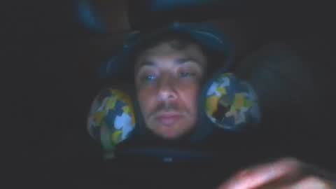 Snapshot of baadddboooy69 chatting on September 27, 8:01 am baadddboooy69 online show from September 27, 8:01 am