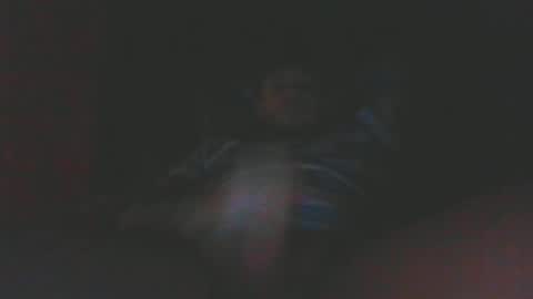 Snapshot of baadddboooy69 chatting on September 30, 7:24 am baadddboooy69 online show from September 30, 7:24 am