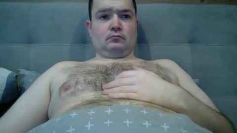 baambarylaa online show from March 8, 9:02 am