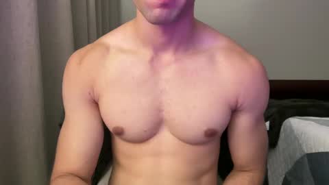 JoeytheBoi online show from September 10, 6:34 am