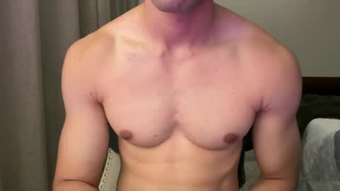 JoeytheBoi online show from October 22, 7:01 am